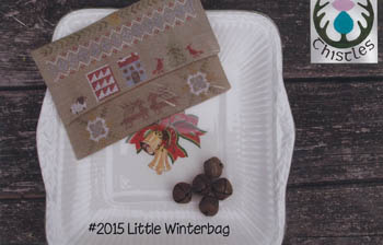 click here to view larger image of Little Winterbag (chart)