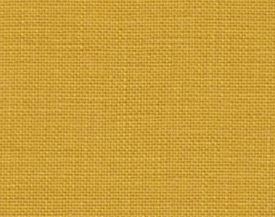 click here to view larger image of Curry - 32ct Belfast Linen (Zweigart Belfast Linen 32ct)