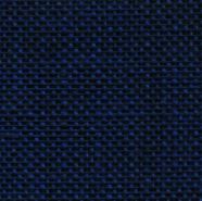click here to view larger image of Navy- 32ct Linen (Wichelt) (Wichelt Linen 32ct)