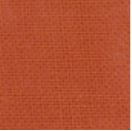 click here to view larger image of Bloody Mary - 32ct Linen (Wichelt) (Wichelt Linen 32ct)