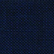 click here to view larger image of Navy - 28ct Linen (Wichelt) (Wichelt Linen 28ct)
