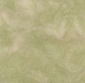 click here to view larger image of Pampas (Picture This Plus Hand Dyed Fabrics)