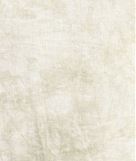 click here to view larger image of Vellum (Picture This Plus Hand Dyed Fabrics)
