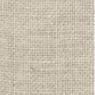 click here to view larger image of Cafe Mocha (variegated) - 32ct Country French 13x18 (85252) (use for pricing options)
