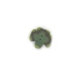 click here to view larger image of St Patrick Bird Button Pack - JAB6789 (button pack)