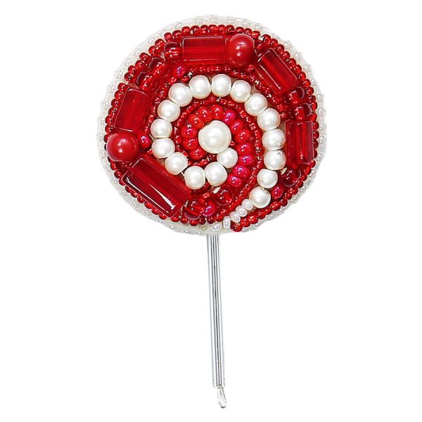 click here to view larger image of Lollipop (bead kit)