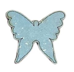 click here to view larger image of Magnetic Needle Holder/Butterfly - KF059/13 (accessory)