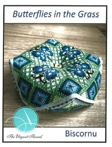 Elegant Oriole Mini Crewel Embroidery Kit - Hand Embroidery Kits at Weekend  Kits