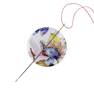 click here to view larger image of Magnetic Needle Minder - FLMH-169(M-1) (accessory)