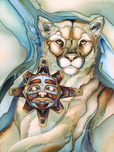 click here to view larger image of Masks for the Sun - Jody Bergsma (chart)