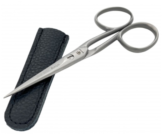 click here to view larger image of Anja Scissors (accessory)