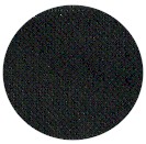 click here to view larger image of Black - 28ct linen (Wichelt) (Wichelt Linen 28ct)
