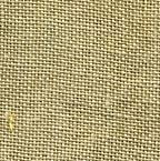 click here to view larger image of Beige - 35ct Linen (Weeks Dye Works Linen 35ct)