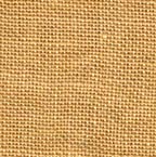 click here to view larger image of Cappuccino - 35ct Linen (Weeks Dye Works Linen 35ct)
