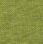click here to view larger image of Guacamole - 35ct Linen (Weeks Dye Works Linen 35ct)
