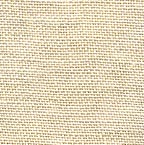 click here to view larger image of Linen - 35ct Linen (Weeks Dye Works Linen 35ct)