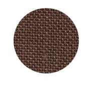 click here to view larger image of Dark Chocolate - 32ct Belfast Linen (Zweigart Belfast Linen 32ct)