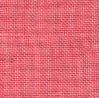 click here to view larger image of Cherry Vanilla - 30ct Linen (Weeks Dye Works Linen 30ct)