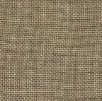 click here to view larger image of Confederate Grey - 35ct Linen (Weeks Dye Works Linen 35ct)
