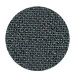 click here to view larger image of Charcoal Gray - Lugana 32ct  (Lugana 32ct (Murano))