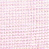 click here to view larger image of Lakeside Linens - Cotton Candy  -  40ct (Lakeside Linens)