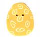 click here to view larger image of Spring Egg button (buttons)