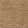 click here to view larger image of Cocoa - 30ct Linen (Weeks Dye Works Linen 30ct)