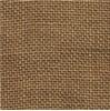 click here to view larger image of Mocha - 30ct Linen (Weeks Dye Works Linen 30ct)