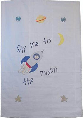 click here to view larger image of Fly Me To The Moon (chart)