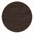click here to view larger image of Black Chocolate - 28ct linen (wichelt) (Wichelt Linen 28ct)