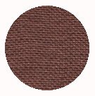 click here to view larger image of Chocolate Raspberry - 28ct linen (wichelt) (Wichelt Linen 28ct)