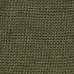 click here to view larger image of Kudzu  - 35ct Linen (Weeks Dye Works Linen 35ct)