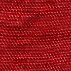 click here to view larger image of Aztec Red - 35ct Linen (Weeks Dye Works Linen 35ct)