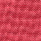 click here to view larger image of Watermelon - 35ct Linen (Weeks Dye Works Linen 35ct)