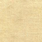 click here to view larger image of Light Khaki  - 30ct Linen (Weeks Dye Works Linen 30ct)