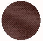 click here to view larger image of Chocolate Raspberry - 32ct Linen (Wichelt) - Fat Quarter (None Selected)