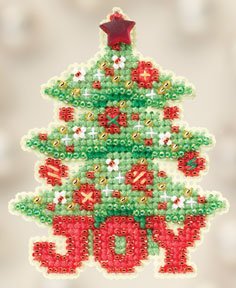 click here to view larger image of Joy Tree (2012) (None Selected)