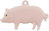 click here to view larger image of Pig Charm (None Selected)