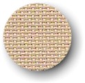 click here to view larger image of Lambswool - 16ct Aida (Wichelt) (Wichelt 16ct Aida)