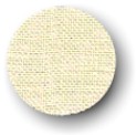 click here to view larger image of Cream - Edinburgh Linen 36ct (Zweigart Edinburgh Linen 36ct)