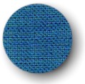 click here to view larger image of Nordic Blue - 28ct Linen (wichelt) (Wichelt Linen 28ct)