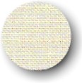 click here to view larger image of Ivory - 30ct Linen (Wichelt) - Fat Quarter (None Selected)