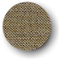 click here to view larger image of Tumbleweed - 32ct Linen (Wichelt) - Fat Quarter (None Selected)