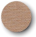 click here to view larger image of Chestnut - 32ct Linen (Wichelt) - Fat Quarter (None Selected)