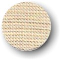 click here to view larger image of Antique Ivory - Belfast 32ct Linen Fat Quarter  (None Selected)