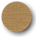click here to view larger image of Desert Sand - 32ct Linen Fat Quarter (Wichelt) (None Selected)