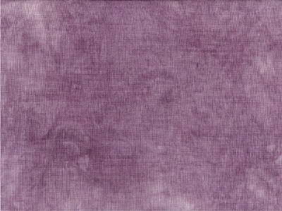 click here to view larger image of French Lilac (Picture This Plus Hand Dyed Fabrics)