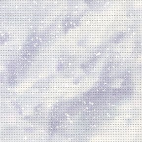 click here to view larger image of Stylized Perforated Paper - Sky Light Violet (accessory)