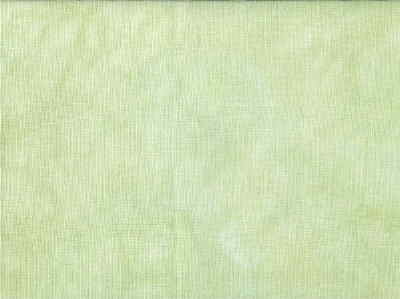 click here to view larger image of Willow - 36ct Fat Quarter  (None Selected)
