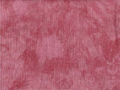 click here to view larger image of Cabernet (Picture This Plus Hand Dyed Fabrics)
